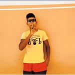 احمد اللمبي - @hagerkarim5 - Instagram