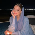 Hager karim - @hagerkarimm - Instagram