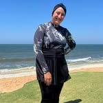 Hager Zakaria - @hagerzakaria1 - Instagram