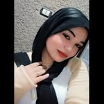 Hagoor - @hager_kariem - Instagram