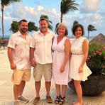Kari Hager Blaser - Facebook