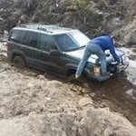 Kari Hägerström - @karihagerstrom - Instagram