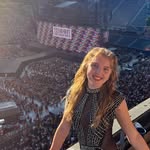 Kari Hagerup - @kari.hagerup - Instagram