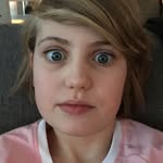 Kari Hagerup Nilson - @karihagerup - Instagram