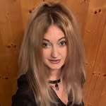 Karin Hager - @karin__hager - Instagram