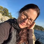 Karin Hager - @karin.hagers - Instagram