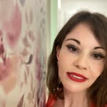 Karin Hager - @karinhager78 - Instagram