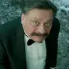 karishager - @swwqqty - TikTok