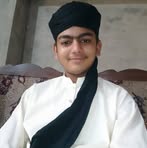 Qari Zulqarnain Haider - Facebook