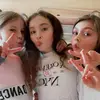 💞Besties forever💞 - @hailey...kari...keeva - TikTok