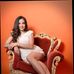 Carrie Healy - Facebook