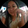 DeeDee - @karijohailey - TikTok