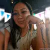 Hailey Karijoredjo - @karijo.hailey - TikTok