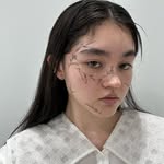 Hailey Karina ヘイリー華里奈 - @hailey_karina4.26 - Instagram