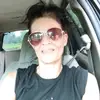 Kari Hailey35 - @karihailey40 - TikTok