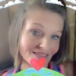 Kari Hailey - @kariann3636 - Instagram