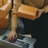 Kari Hailey - @karihailey5 - TikTok
