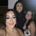 Kari, Hailey, Ailyn❤ - @las.tres.latinas - Instagram