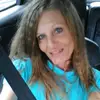 Kari - @karihailey420 - TikTok
