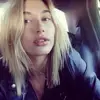 kari - @karilovehailey - TikTok
