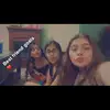 Kayla.._..Hailey_kari - @mikaelahaileykari - TikTok