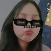 tu Bellaka 🍒 - @haileykarime - TikTok