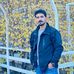 Hamay Karim Ozery - Facebook