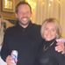 Kara Hamby - Facebook