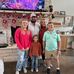 Kara Lee Hamby - Facebook