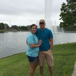 Kari Hamby - @hamby0521 - Instagram