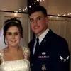Kari Hamby - @karihamby2 - TikTok