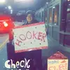 Kari Hamby - @karihamby - TikTok