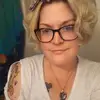 Kari Hamby - @karihamby1 - TikTok