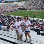 Kari Hamby - @kahamby0521 - Instagram
