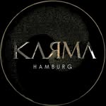 Karma.Hamburg - @karma_reservation - Instagram