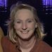 Kerri Byrd Hamby - Facebook