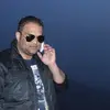 Roli_Pandey - @kari_hamby - TikTok