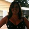 Kari Hammond - @brantleysmom15 - TikTok