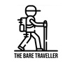 Karim Hamm - @thebaretraveller - TikTok