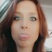 Kari Hampton - Facebook