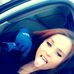 Kari Hampton - Facebook