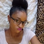 Kari Hampton - @karibeari30 - Instagram