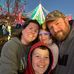 Kari Hampton - Facebook