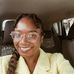 Kari Hampton - Facebook