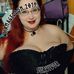 Kari Hampton - Facebook