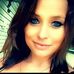 Kari Hampton - Facebook