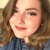 Kari Hampton - @xxkaaarriixx - TikTok