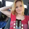 Kari Hampton - @karihampton5 - TikTok