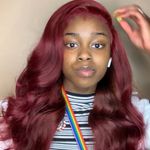 Kari Hampton - @kariiiiiiii.h - Instagram