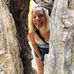 Kari Hampton - Facebook